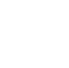 Gift Icon