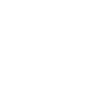 Gift Icon